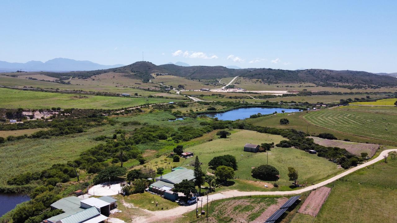 Photo 4 of Farm for Sale in Mossel Bay Rural