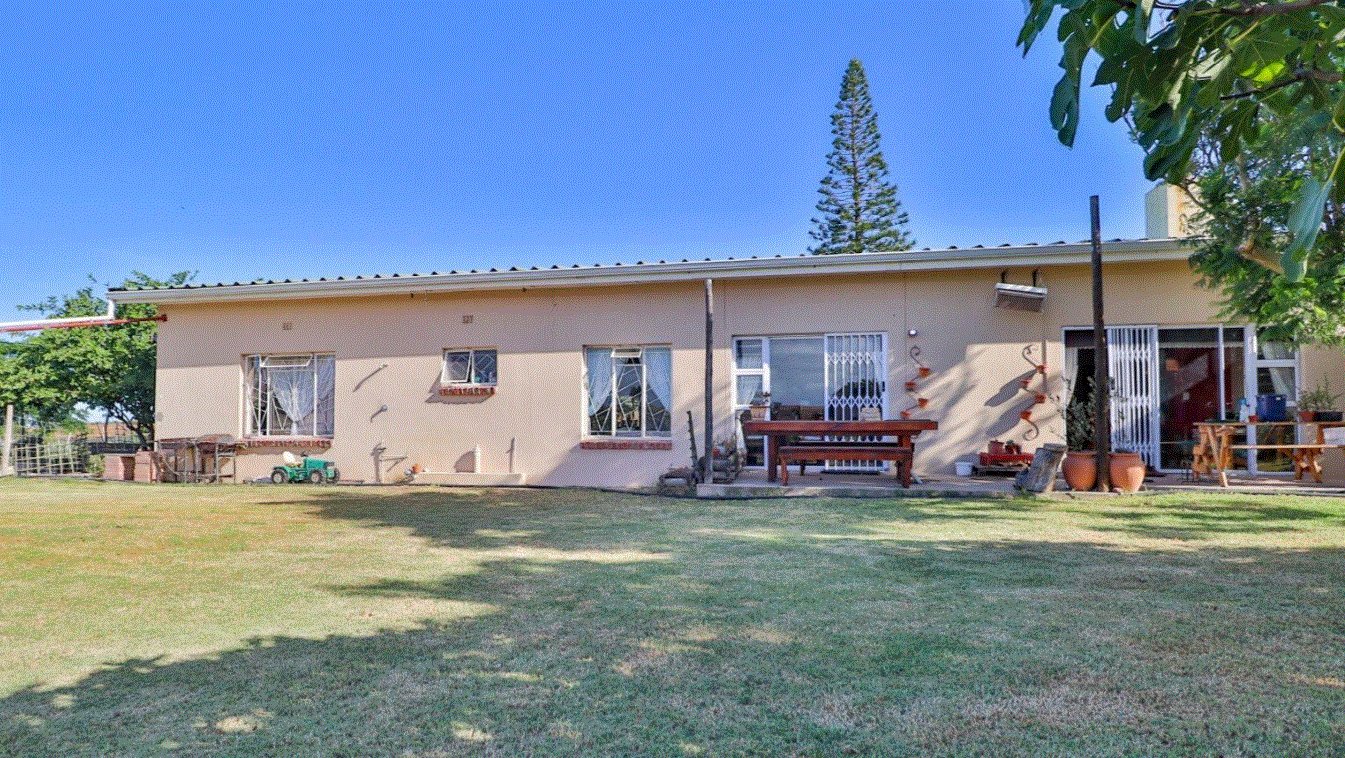 Photo 6 of Farm for Sale in Mossel Bay Rural
