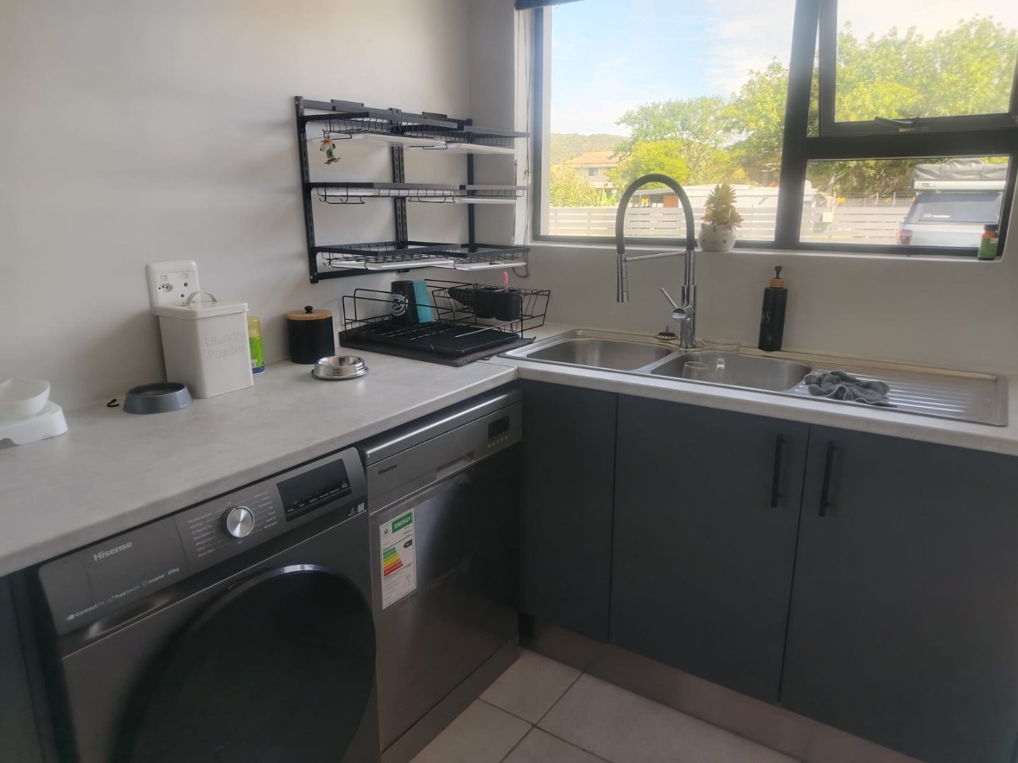 Photo 7 of House for Sale in Klein Brak Rivier