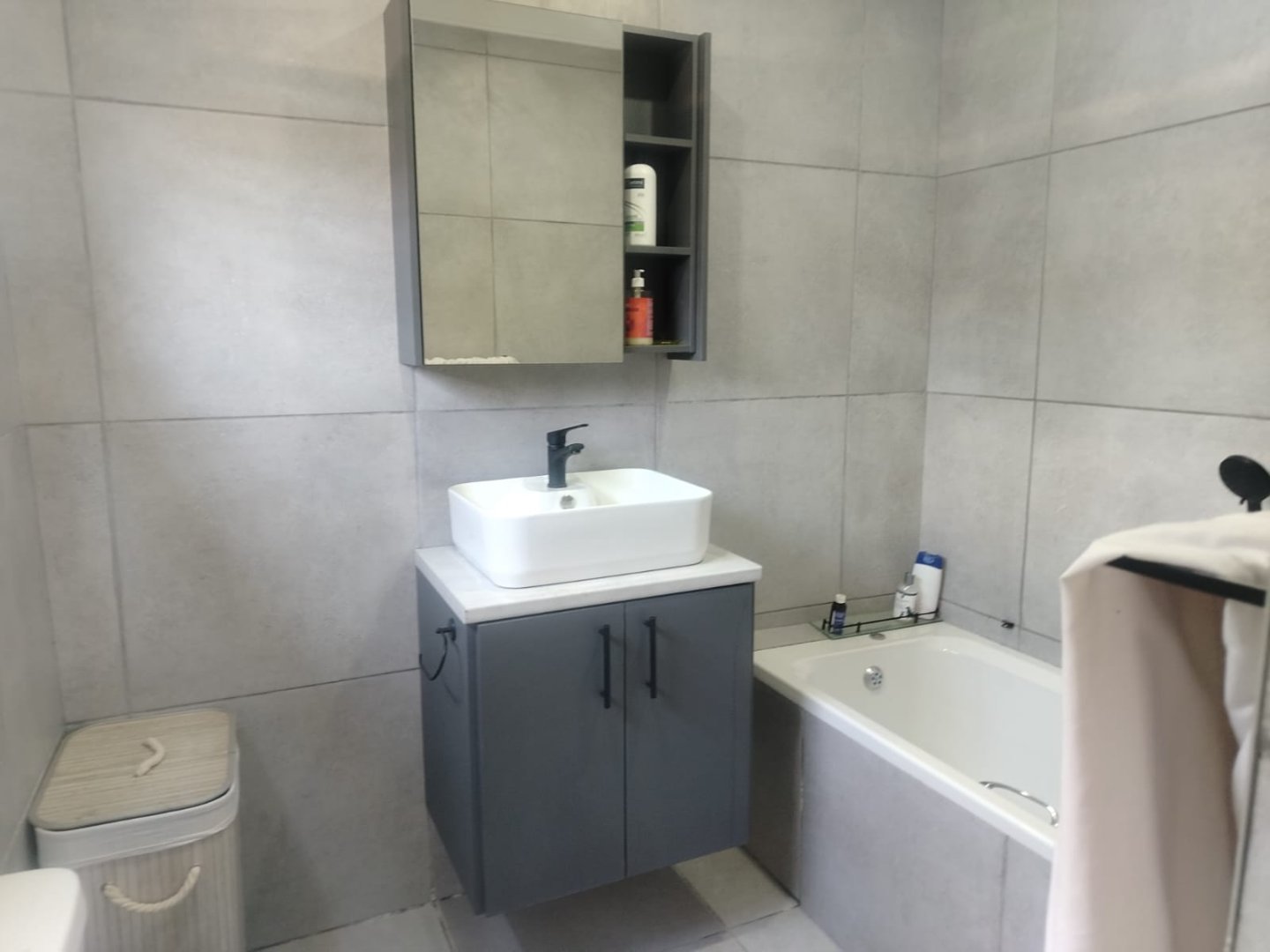 Photo 15 of House for Sale in Klein Brak Rivier