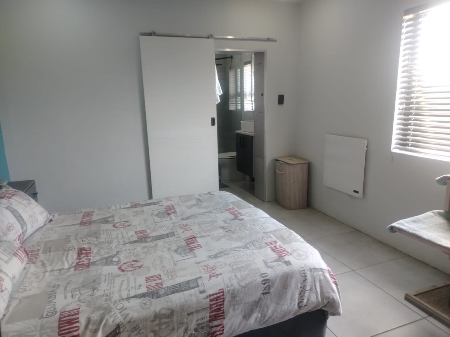 Photo 11 of House for Sale in Klein Brak Rivier