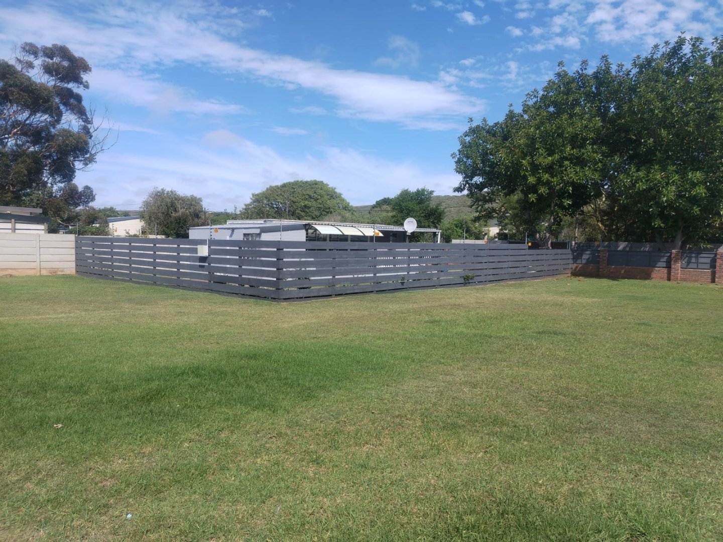 Photo 22 of House for Sale in Klein Brak Rivier