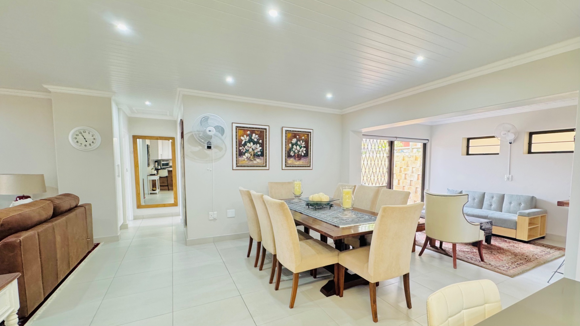 Photo 8 of Luxury Secure Living in the Centre of Hartenbos