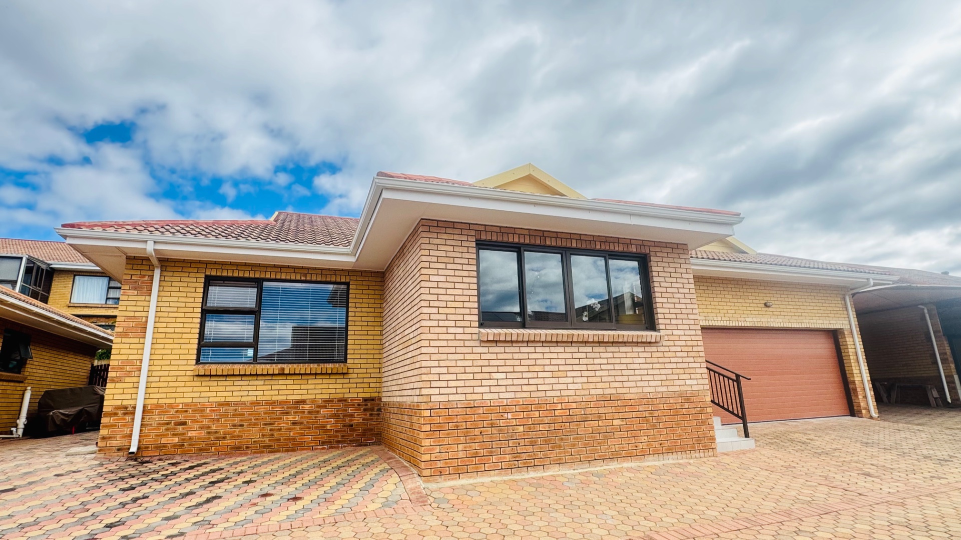 Photo 23 of Luxury Secure Living in the Centre of Hartenbos