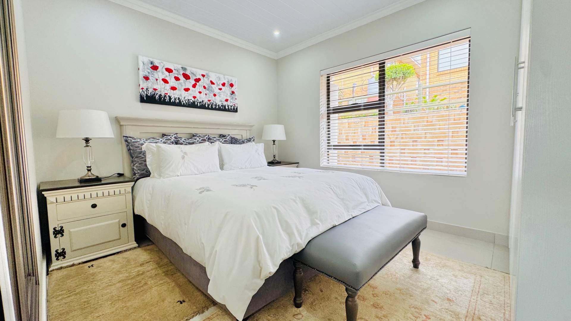 Photo 13 of Luxury Secure Living in the Centre of Hartenbos