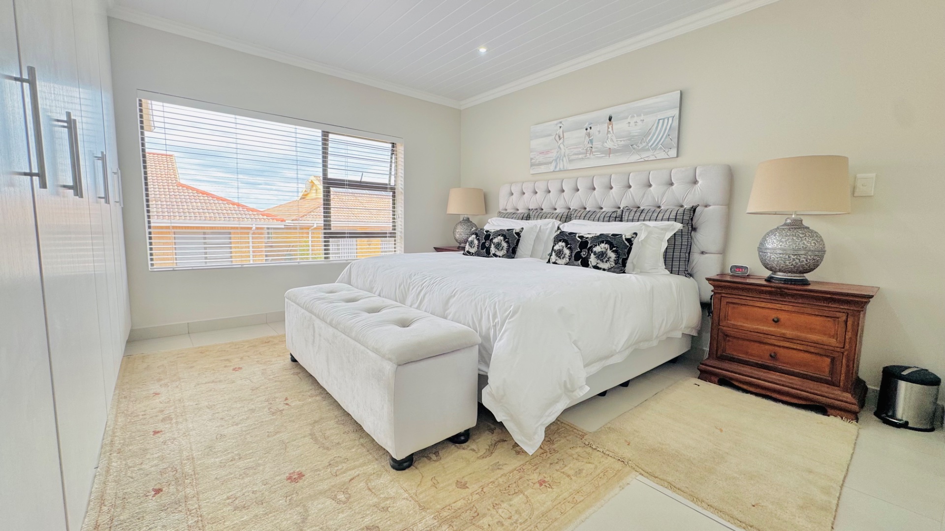 Photo 16 of Luxury Secure Living in the Centre of Hartenbos