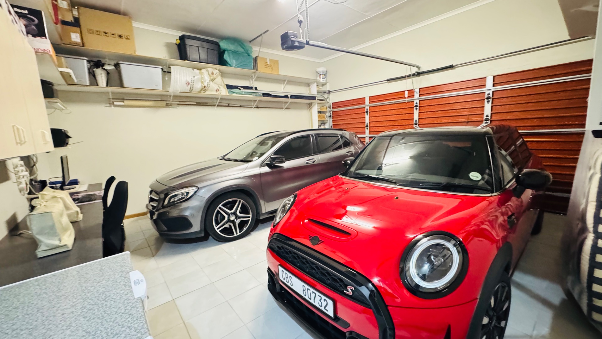 Photo 22 of Luxury Secure Living in the Centre of Hartenbos