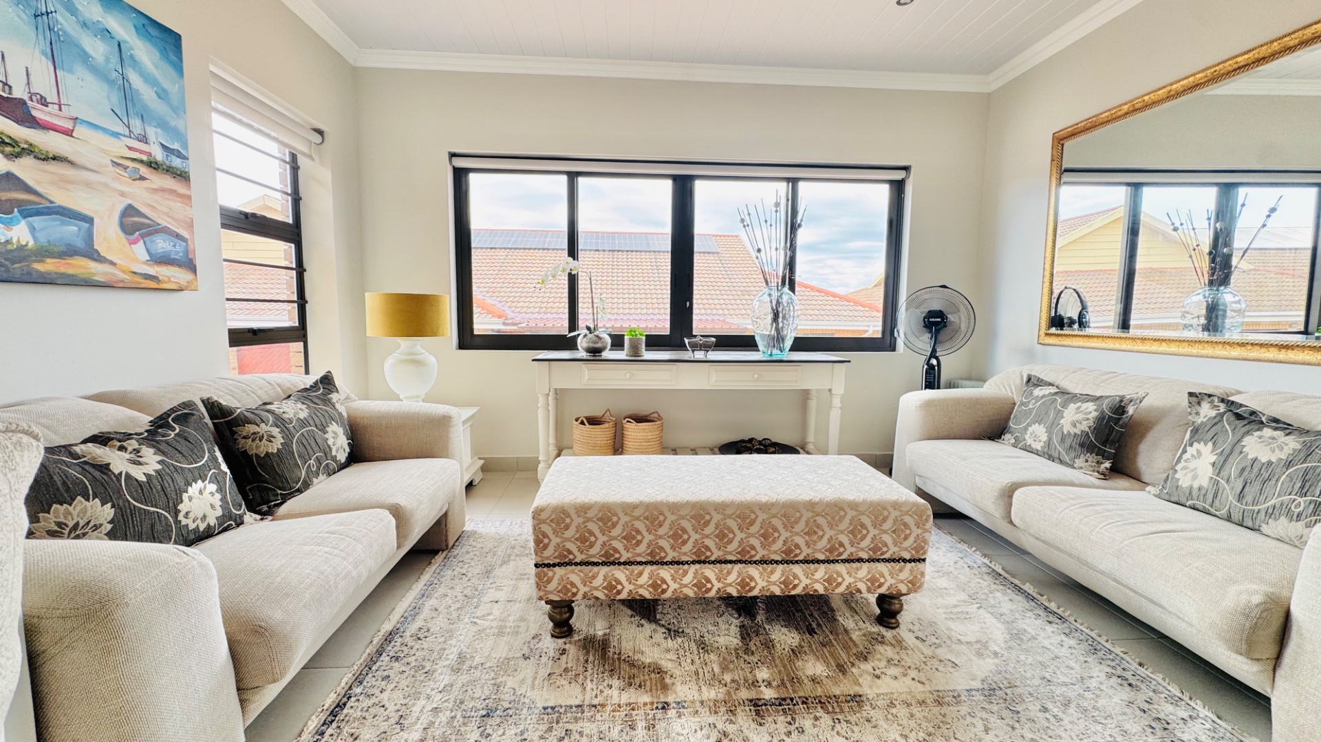 Photo 4 of Luxury Secure Living in the Centre of Hartenbos