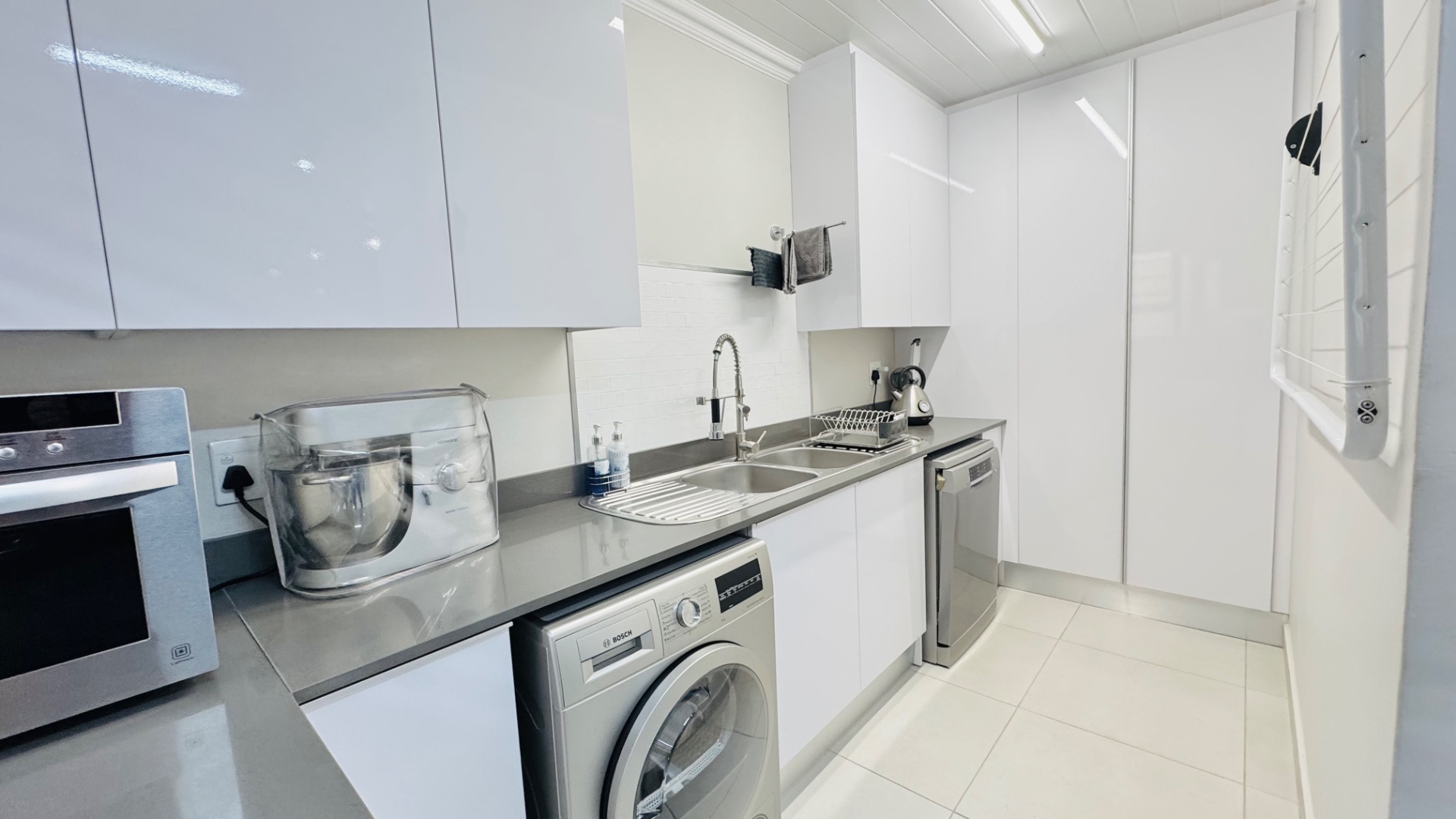 Photo 19 of Luxury Secure Living in the Centre of Hartenbos