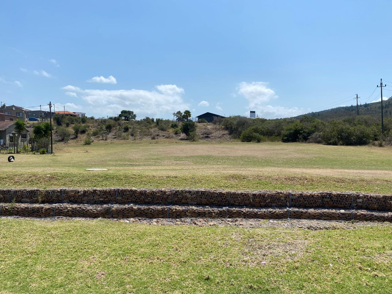 Photo 4 of Vacant Land / Plot for Sale in Groot Brakrivier Central