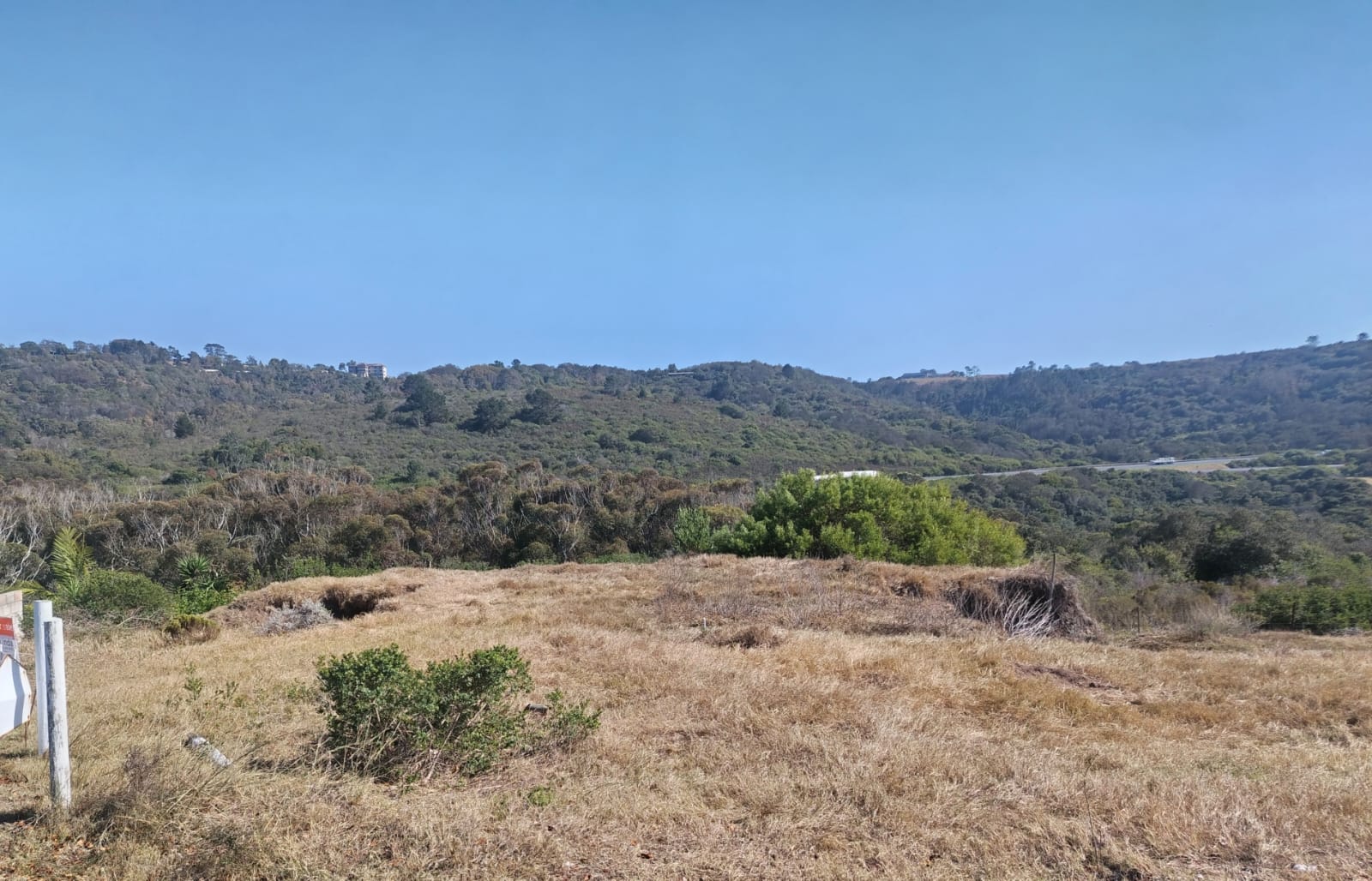 Photo 3 of Vacant Land / Plot for Sale in Pienaarstrand