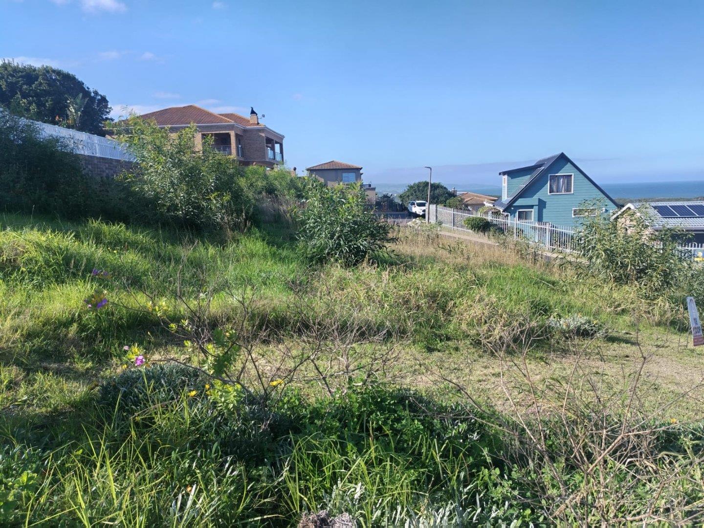 Photo 2 of Vacant Land / Plot for Sale in Tergniet