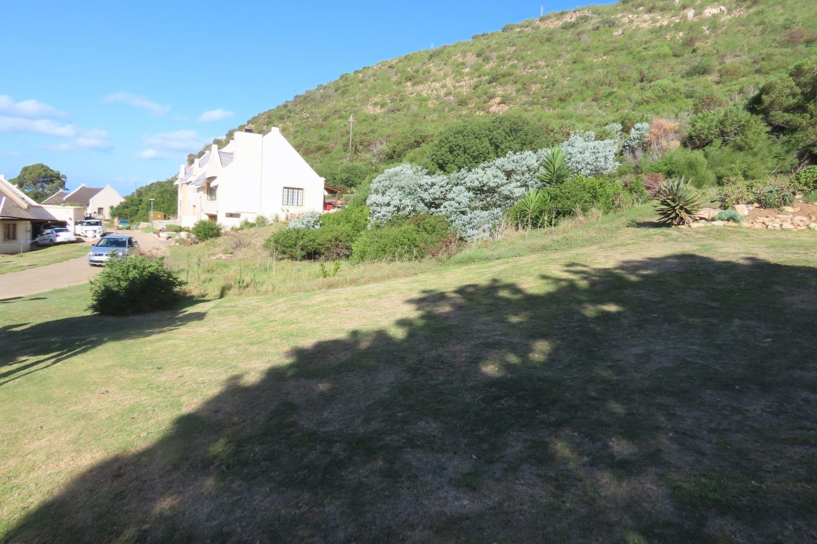 Photo 7 of Vacant Land / Plot for Sale in Vakansieplaas
