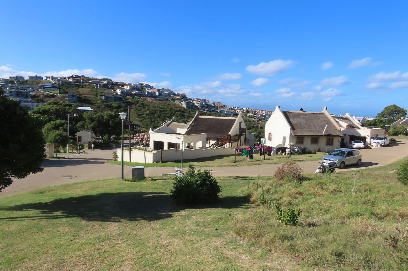 Photo 9 of Vacant Land / Plot for Sale in Vakansieplaas