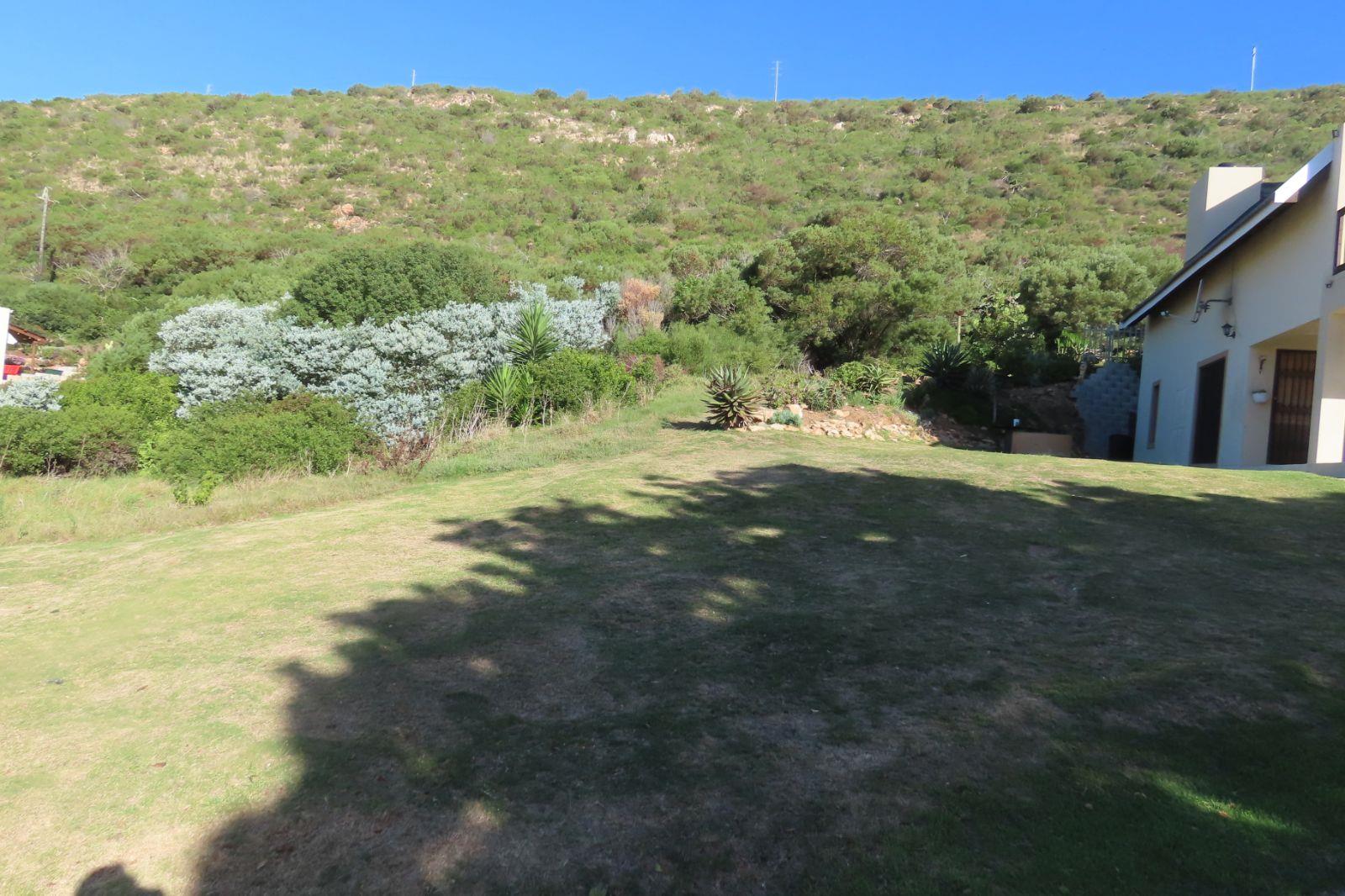 Photo 15 of Vacant Land / Plot for Sale in Vakansieplaas