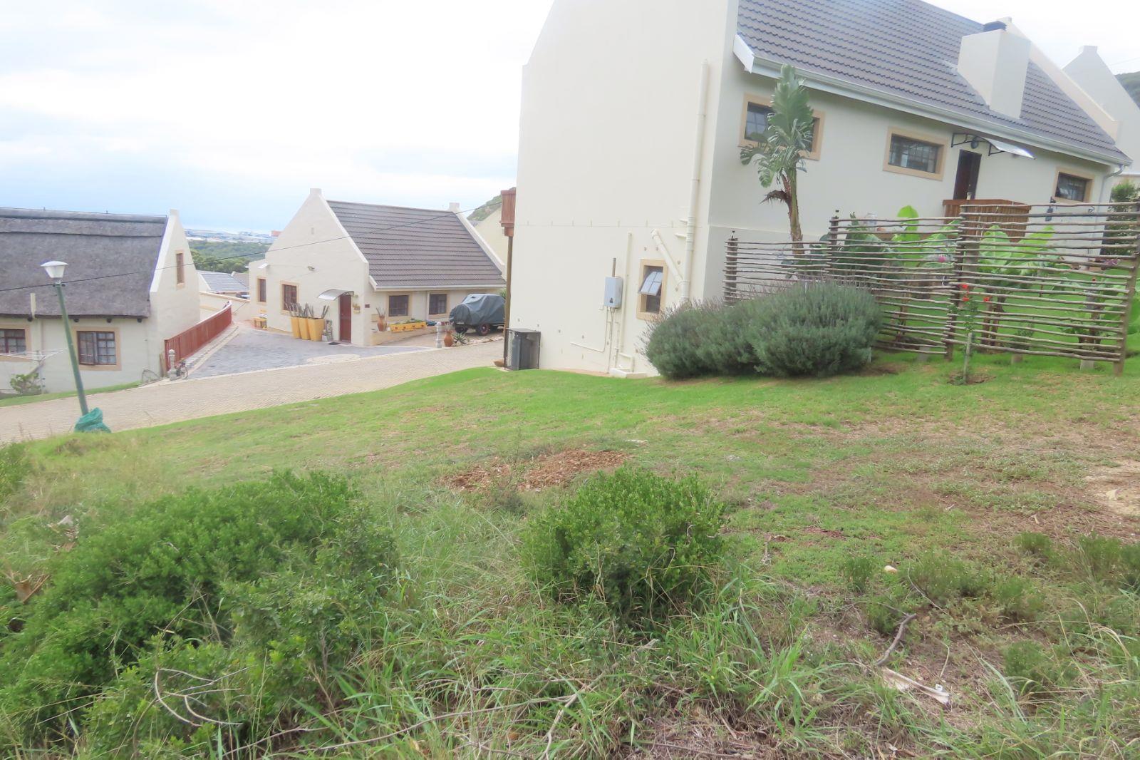 Photo 7 of Vacant Land / Plot for Sale in Vakansieplaas