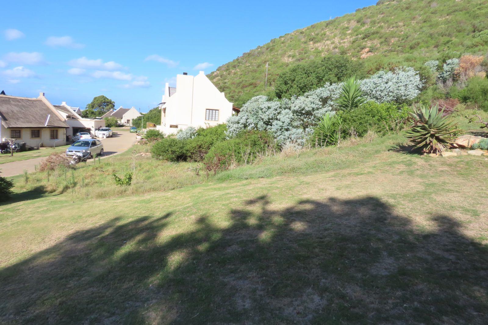 Photo 16 of Vacant Land / Plot for Sale in Vakansieplaas