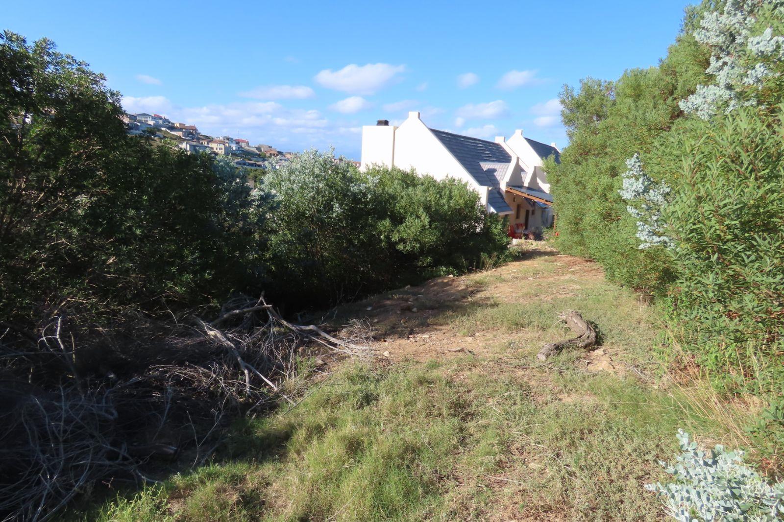 Photo 14 of Vacant Land / Plot for Sale in Vakansieplaas