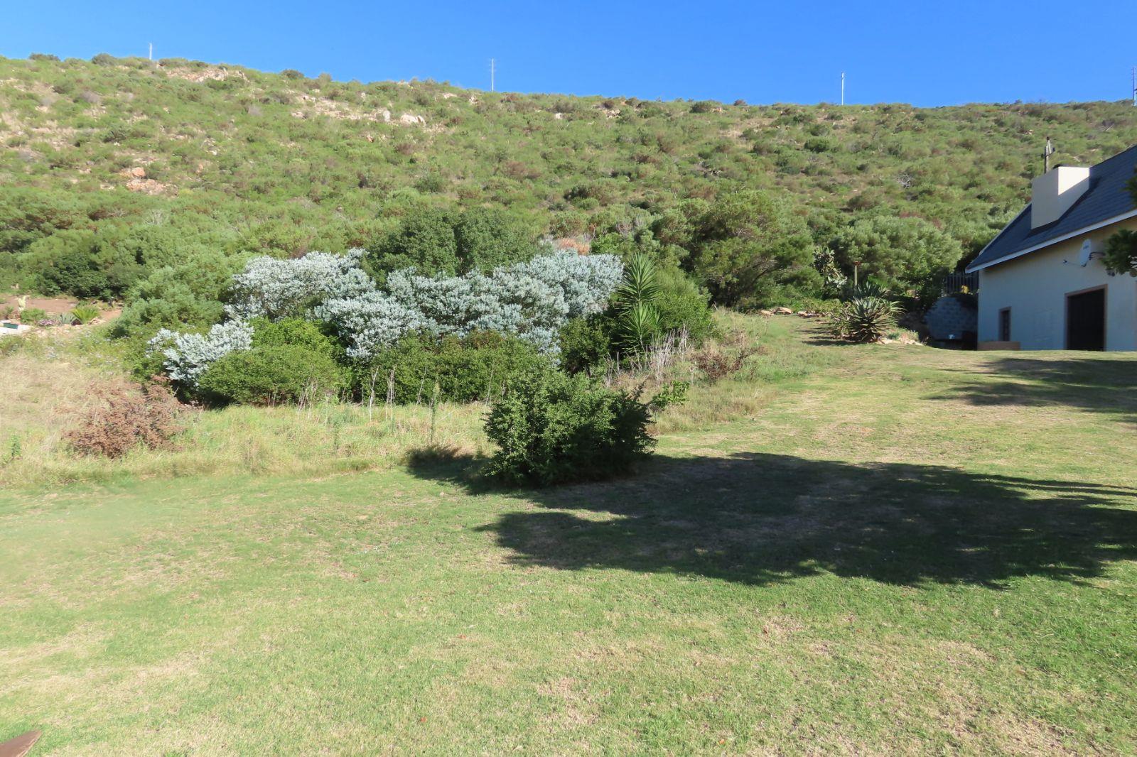 Photo 6 of Vacant Land / Plot for Sale in Vakansieplaas