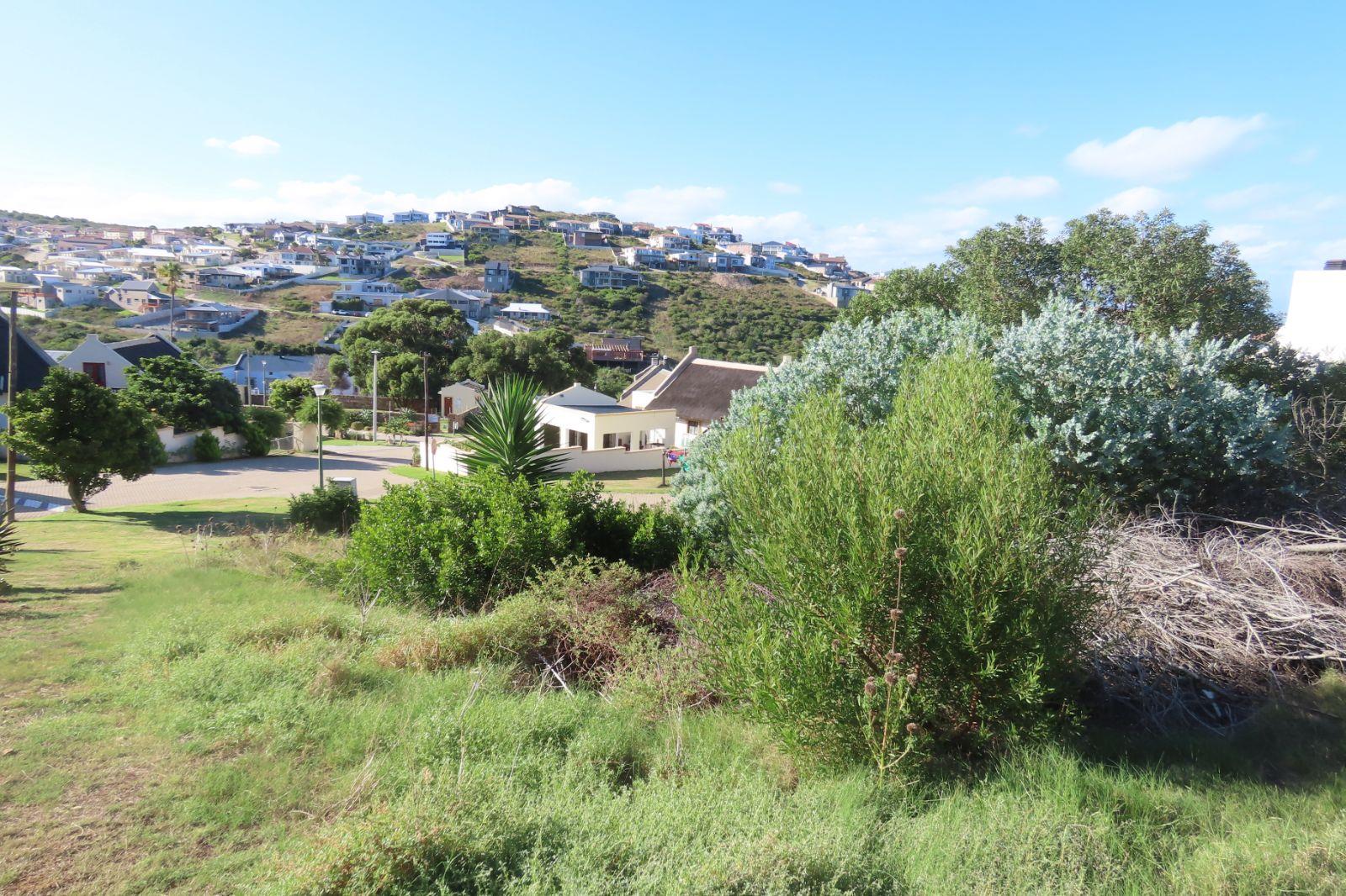 Photo 11 of Vacant Land / Plot for Sale in Vakansieplaas