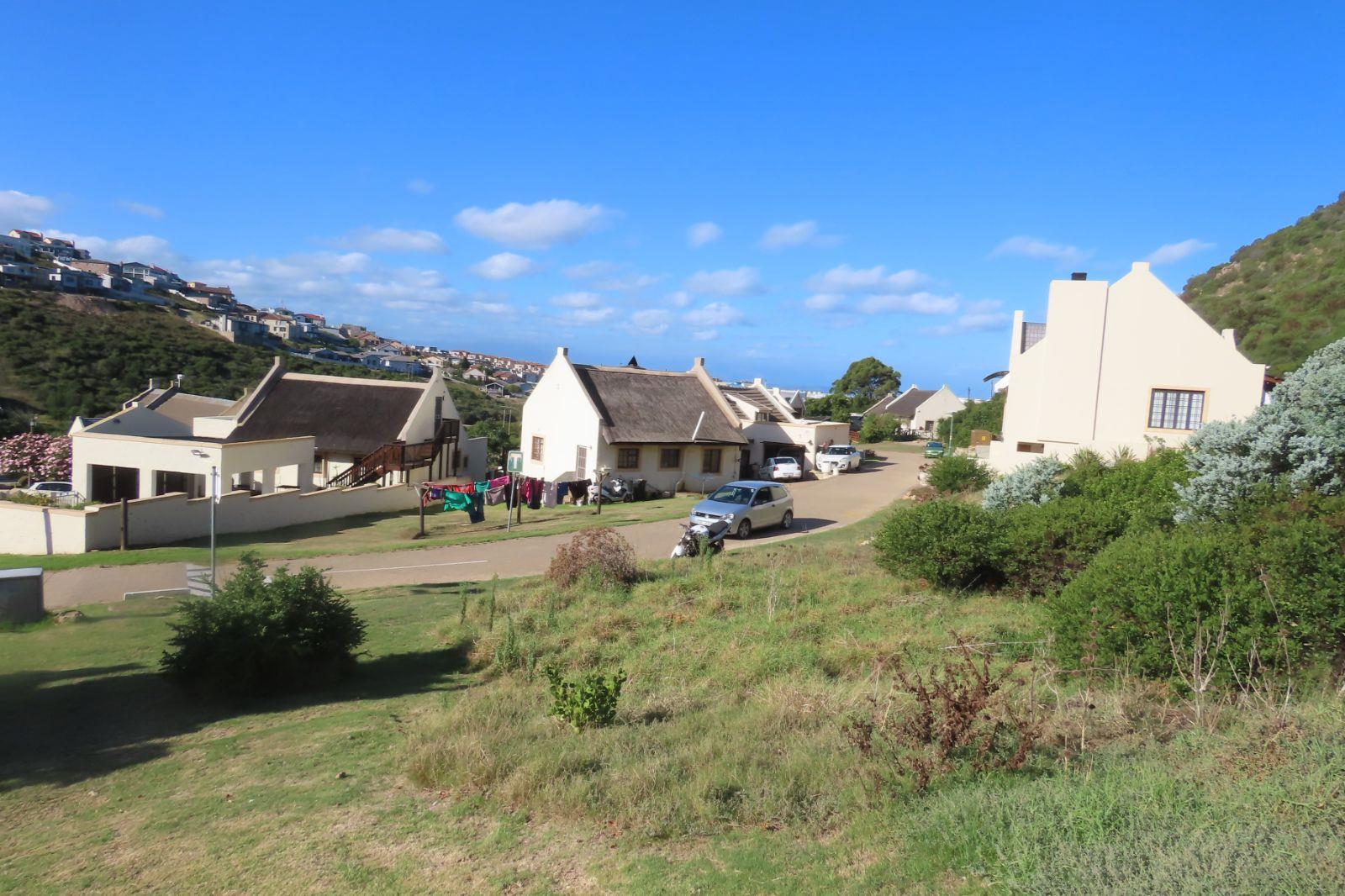 Photo 10 of Vacant Land / Plot for Sale in Vakansieplaas