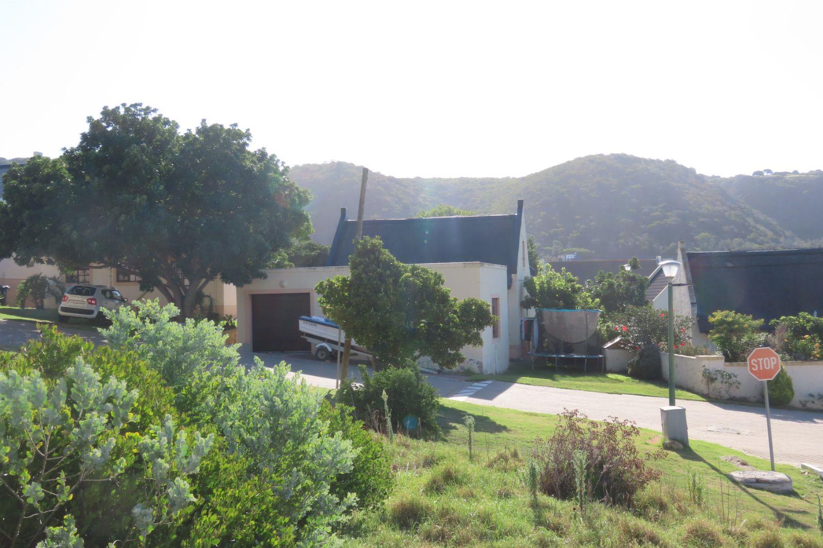 Photo 5 of Vacant Land / Plot for Sale in Vakansieplaas