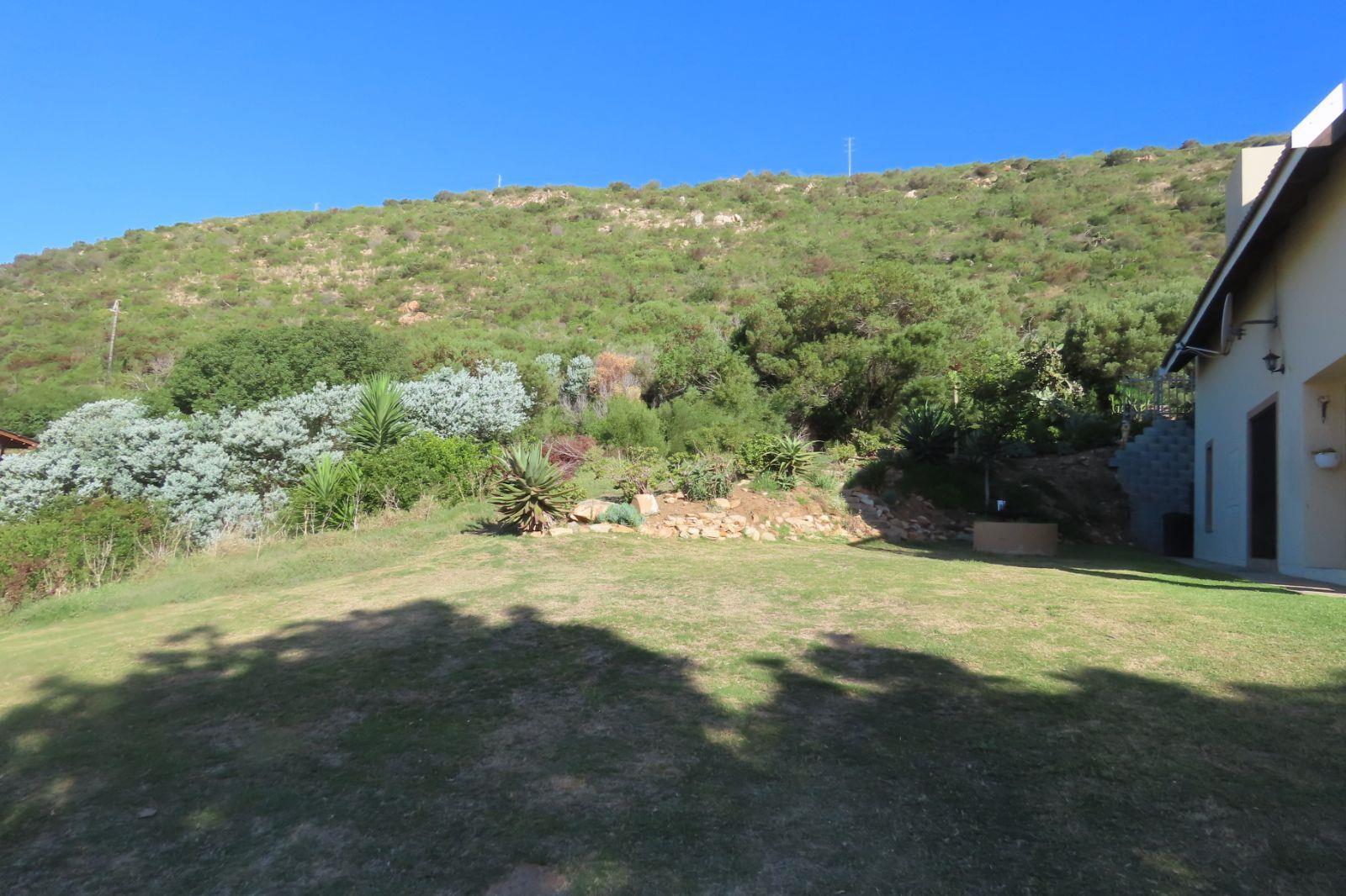 Photo 2 of Vacant Land / Plot for Sale in Vakansieplaas