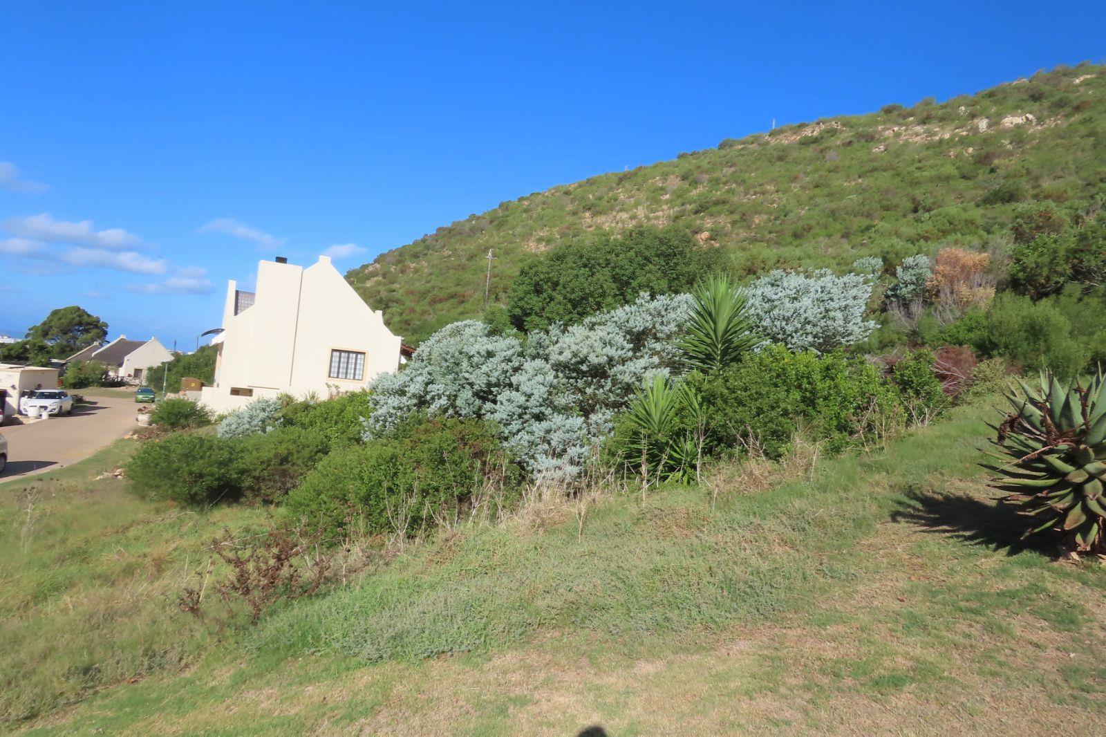 Photo 8 of Vacant Land / Plot for Sale in Vakansieplaas