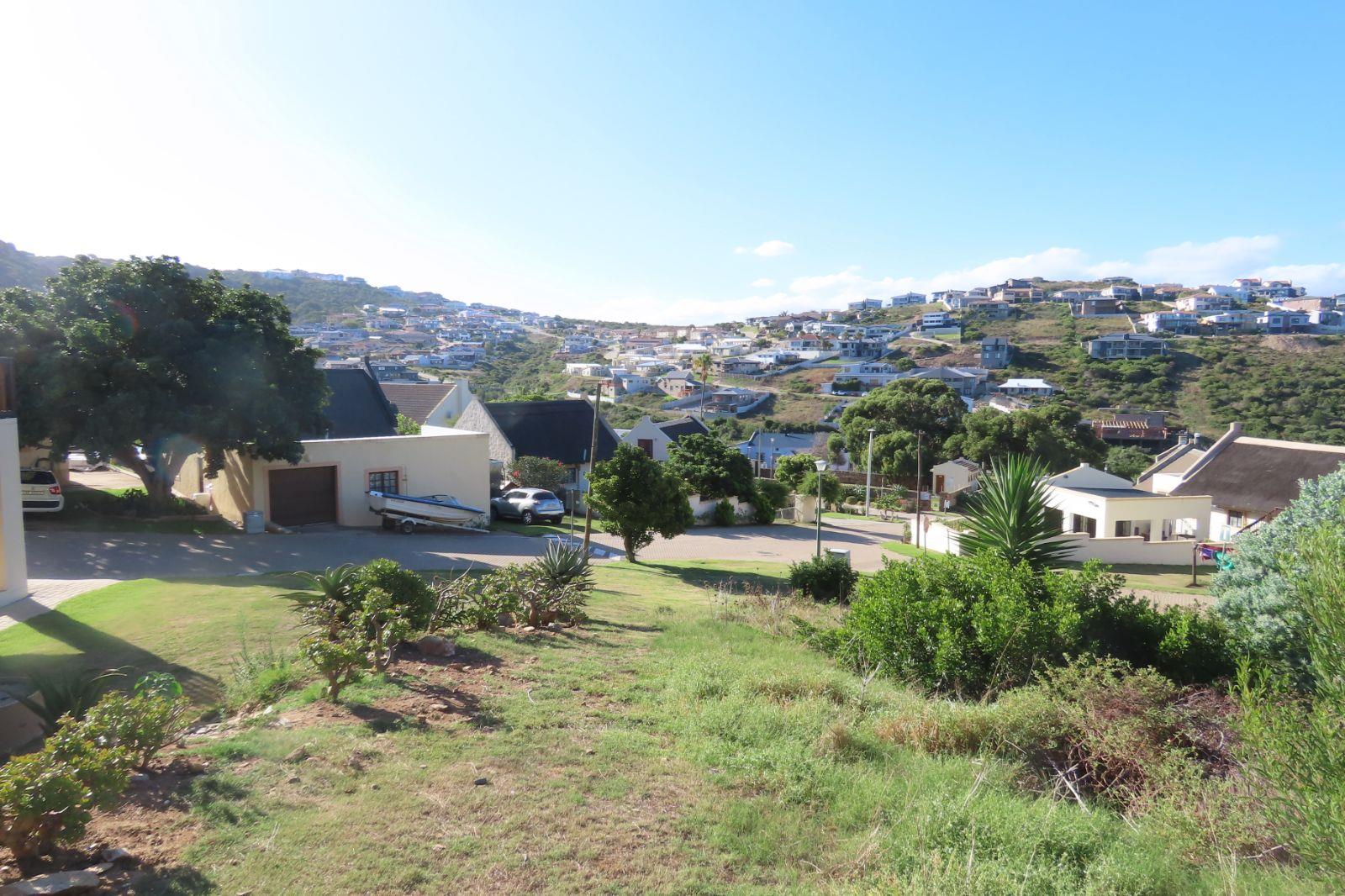 Photo 12 of Vacant Land / Plot for Sale in Vakansieplaas