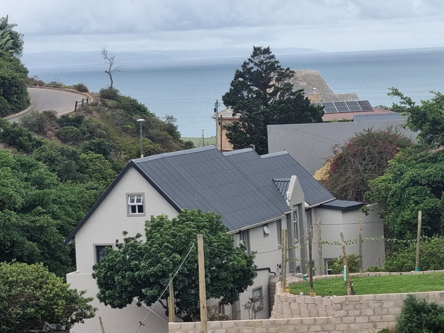 Photo 4 of Vacant stand for Sale in Bolandpark Mosselbay